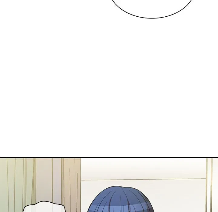 Close As Neighbors Chapter 50, page 18