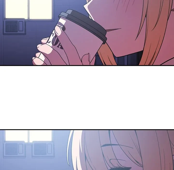 Close As Neighbors Chapter 50, page 180
