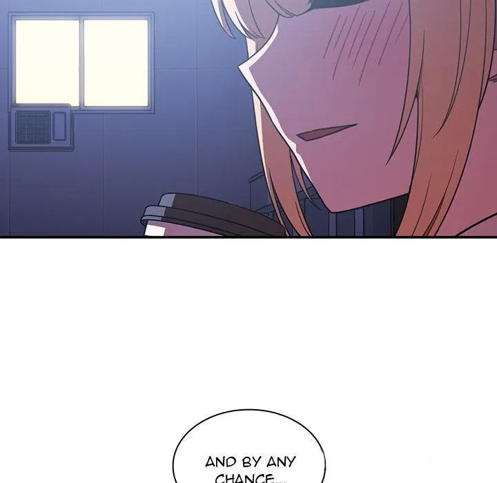 Close As Neighbors Chapter 50, page 181