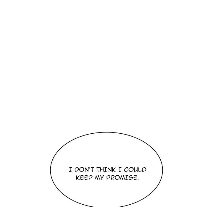 Close As Neighbors Chapter 50, page 184