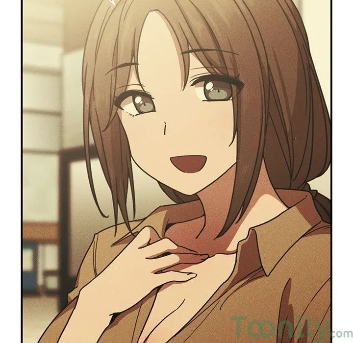 Close As Neighbors Chapter 50, page 186