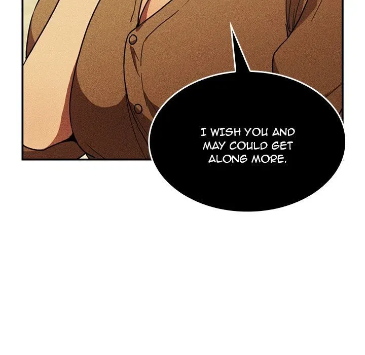 Close As Neighbors Chapter 50, page 187