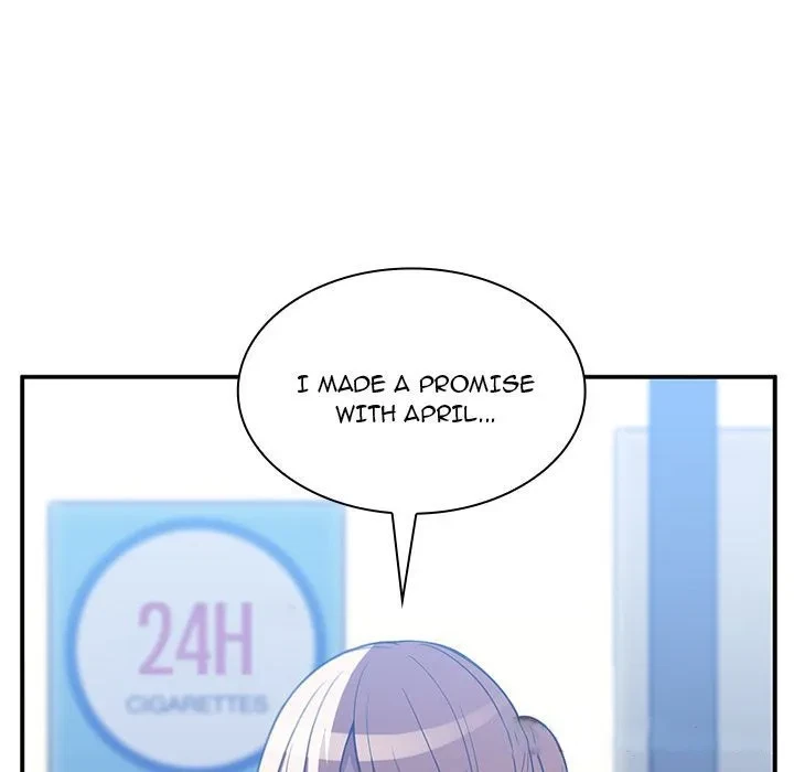 Close As Neighbors Chapter 50, page 188