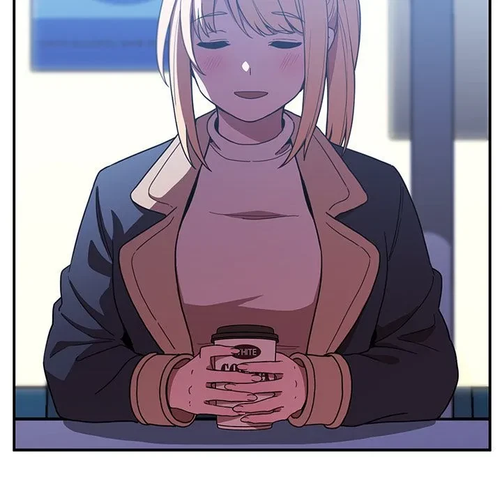 Close As Neighbors Chapter 50, page 189