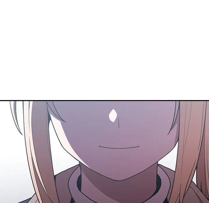 Close As Neighbors Chapter 50, page 190