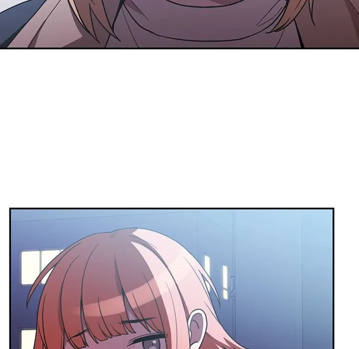 Close As Neighbors Chapter 50, page 191