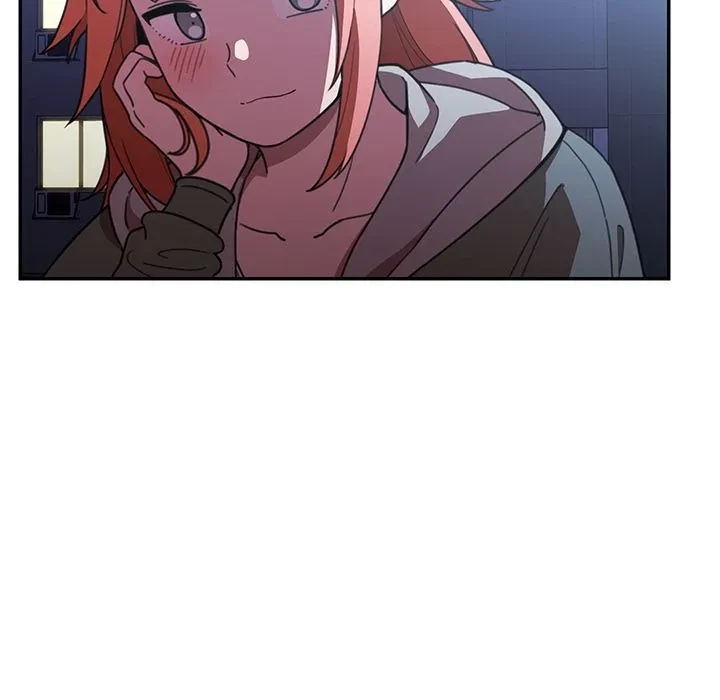 Close As Neighbors Chapter 50, page 192