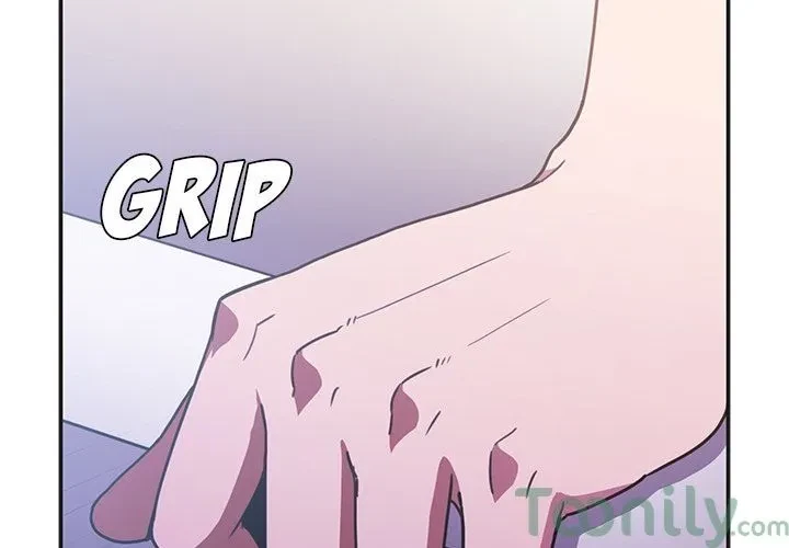 Close As Neighbors Chapter 50, page 2