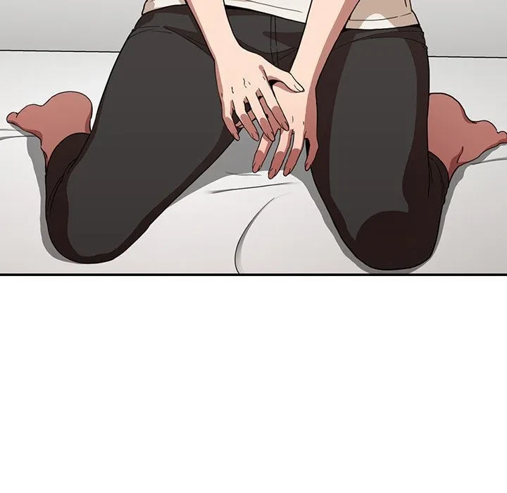 Close As Neighbors Chapter 50, page 20