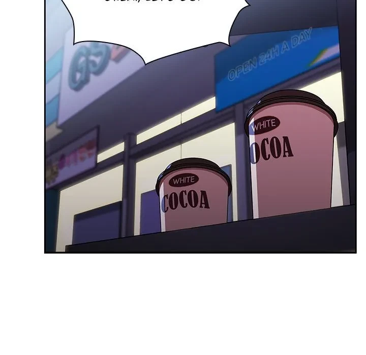 Close As Neighbors Chapter 50, page 200