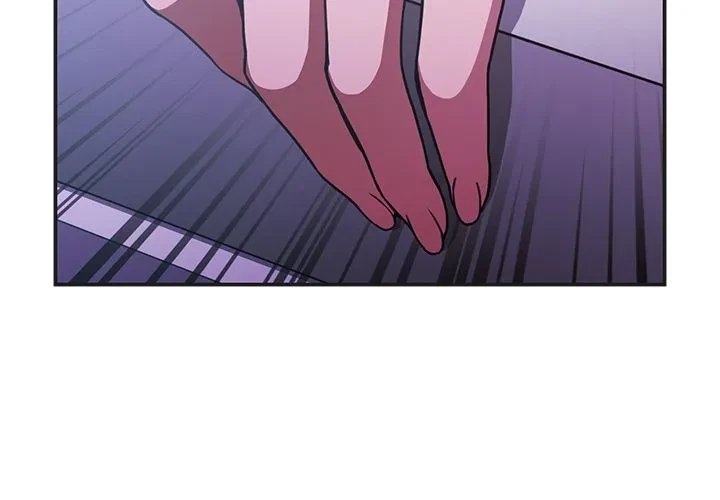 Close As Neighbors Chapter 50, page 3