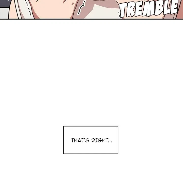Close As Neighbors Chapter 50, page 30