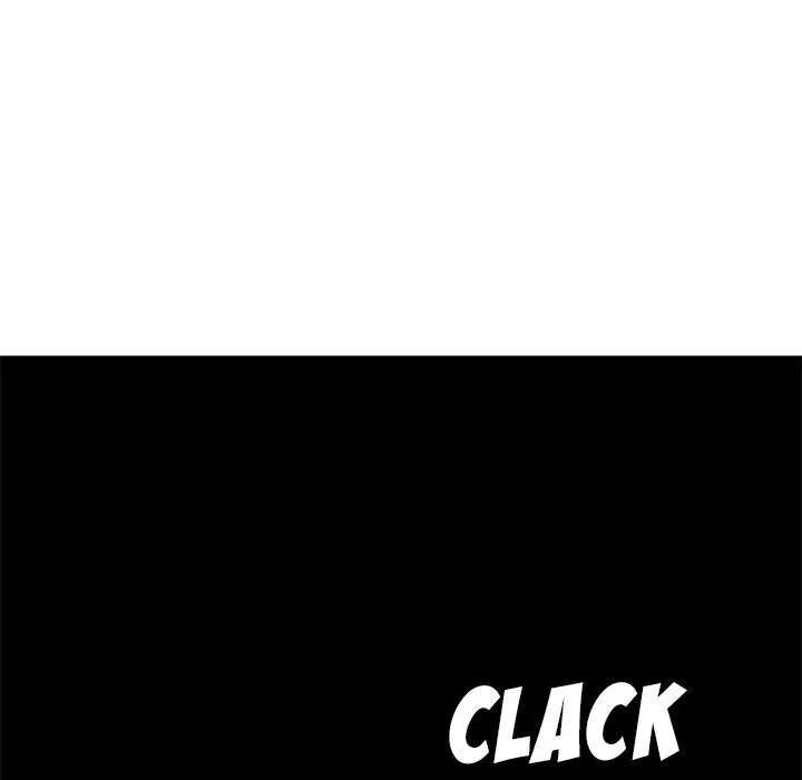 Close As Neighbors Chapter 50, page 32