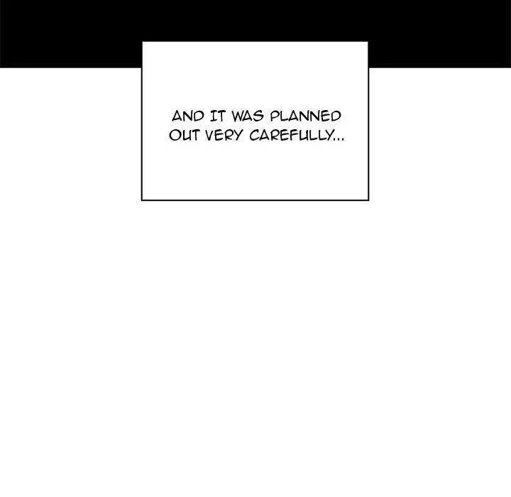 Close As Neighbors Chapter 50, page 33