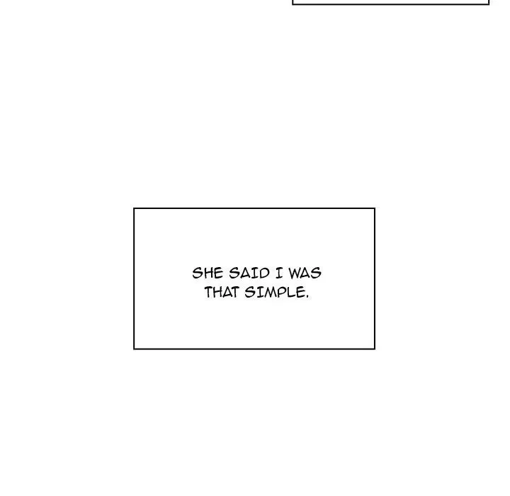 Close As Neighbors Chapter 50, page 38