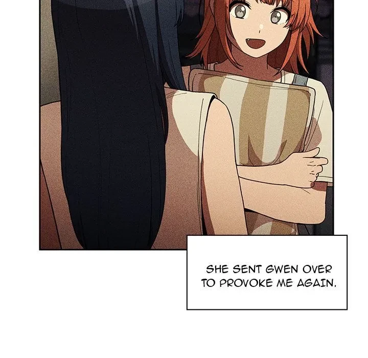Close As Neighbors Chapter 50, page 44
