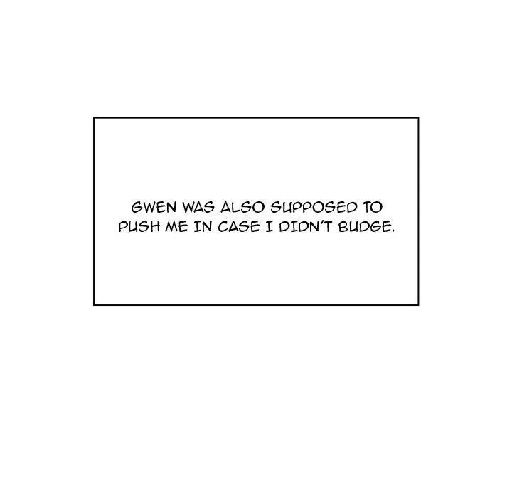 Close As Neighbors Chapter 50, page 45