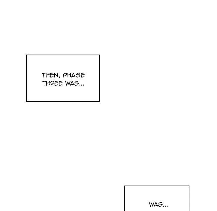 Close As Neighbors Chapter 50, page 46