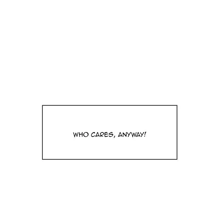 Close As Neighbors Chapter 50, page 48