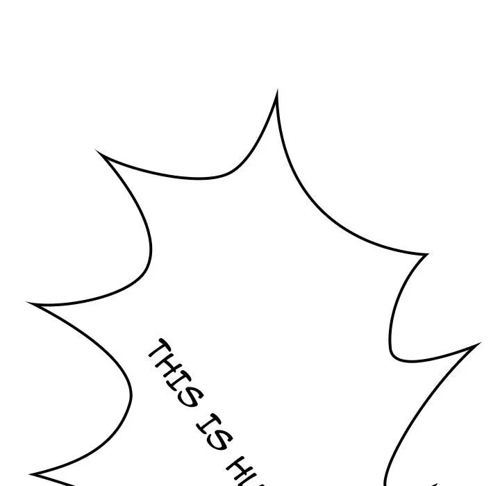 Close As Neighbors Chapter 50, page 49