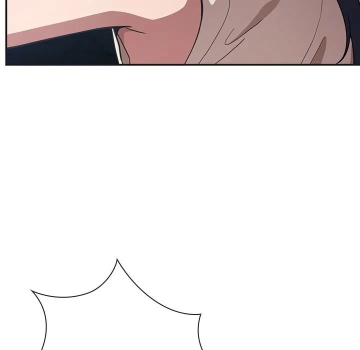 Close As Neighbors Chapter 50, page 5