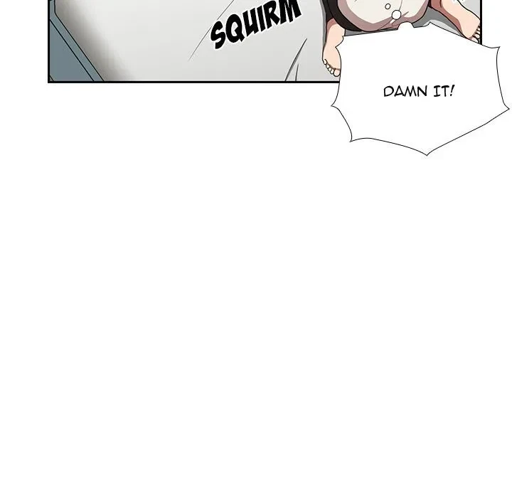 Close As Neighbors Chapter 50, page 54