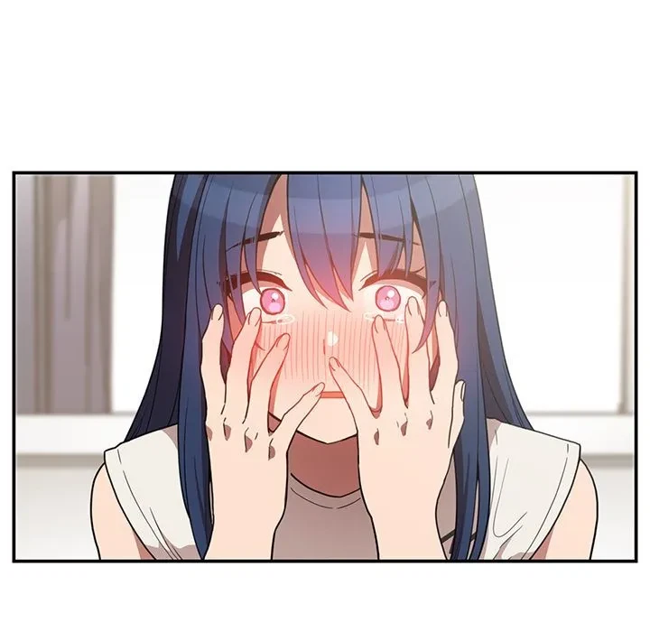 Close As Neighbors Chapter 50, page 56