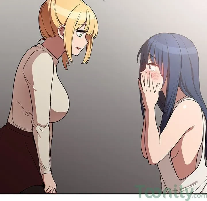 Close As Neighbors Chapter 50, page 58