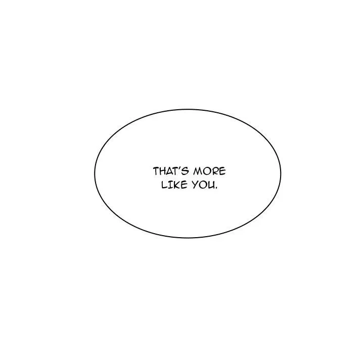 Close As Neighbors Chapter 50, page 59