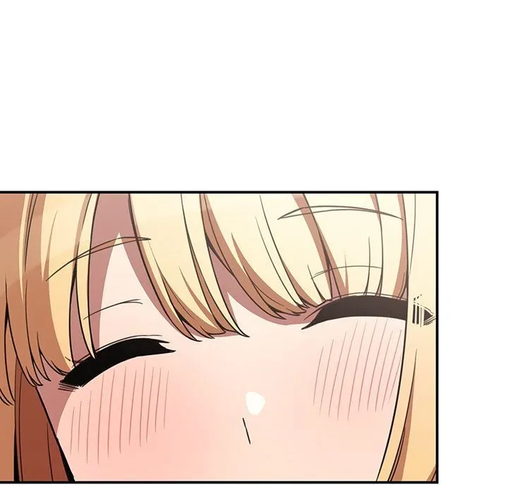 Close As Neighbors Chapter 50, page 60