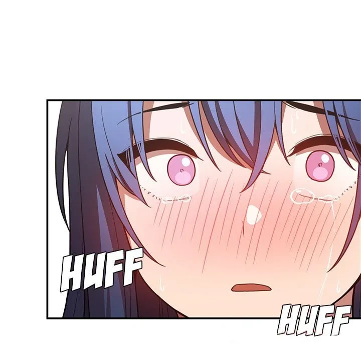Close As Neighbors Chapter 50, page 61