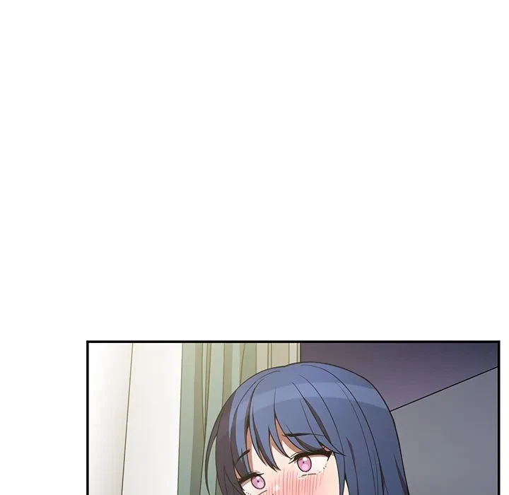 Close As Neighbors Chapter 50, page 67