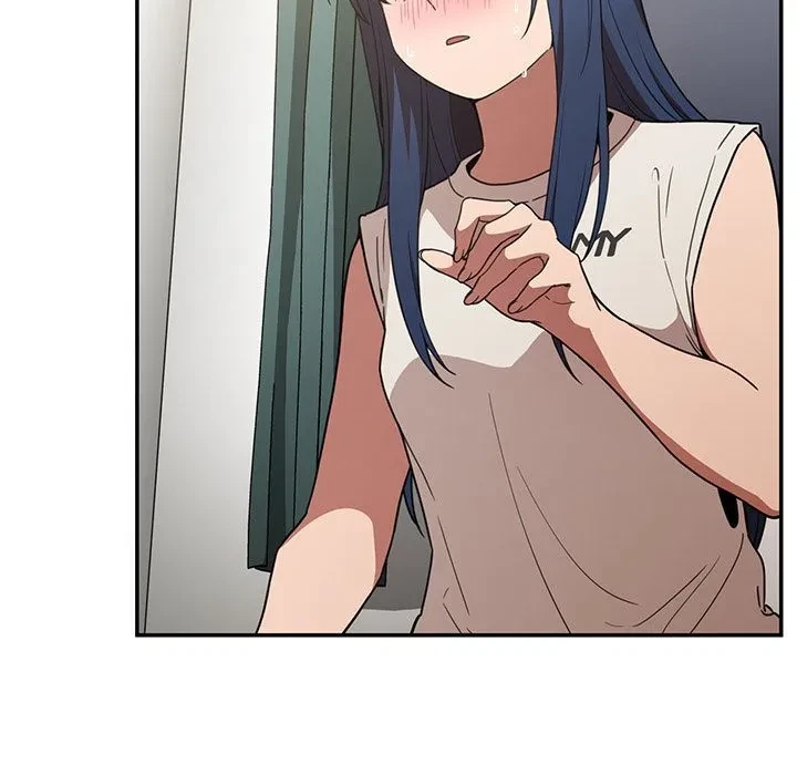 Close As Neighbors Chapter 50, page 68