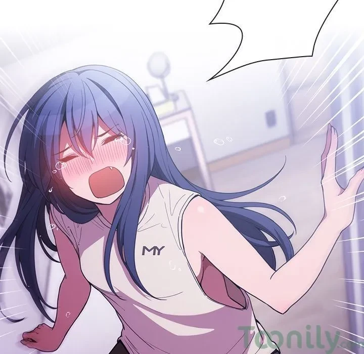 Close As Neighbors Chapter 50, page 7