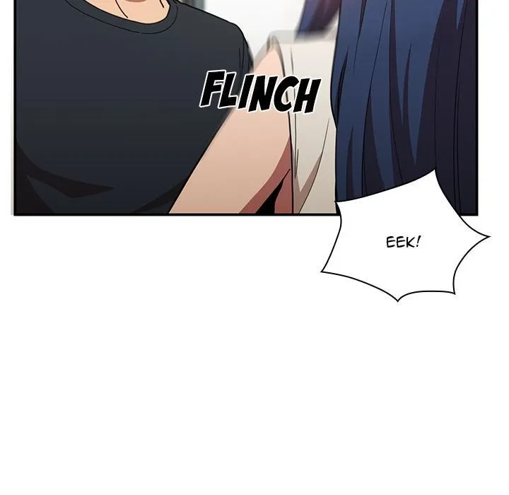 Close As Neighbors Chapter 50, page 70