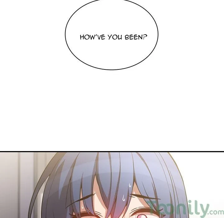 Close As Neighbors Chapter 50, page 74