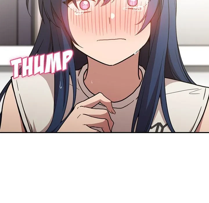 Close As Neighbors Chapter 50, page 75