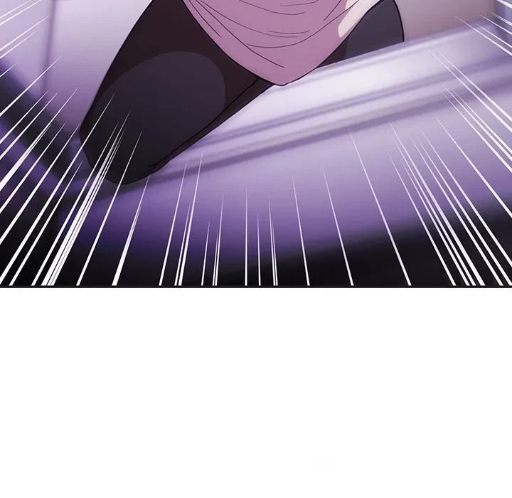Close As Neighbors Chapter 50, page 8