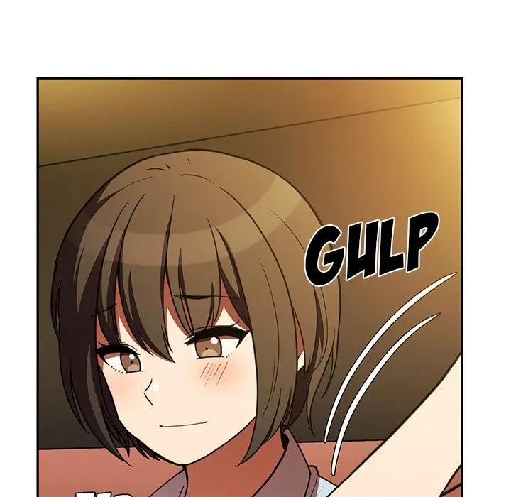 Close As Neighbors Chapter 50, page 80