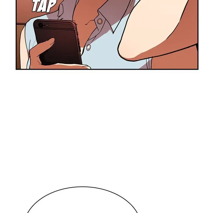 Close As Neighbors Chapter 50, page 81