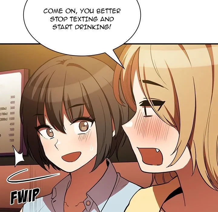 Close As Neighbors Chapter 50, page 82