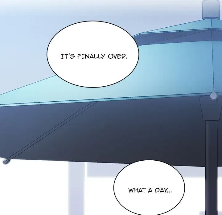 Close As Neighbors Chapter 50, page 92