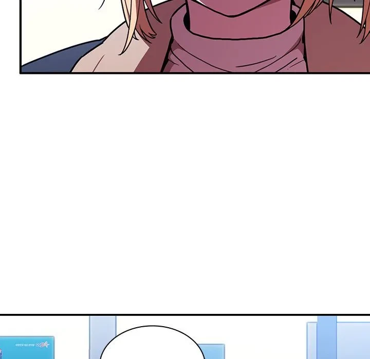 Close As Neighbors Chapter 50, page 97