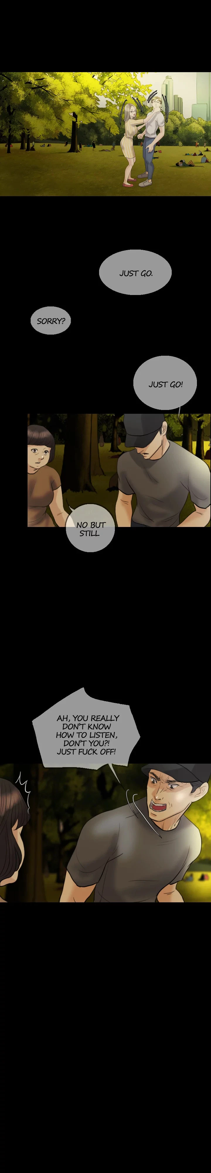 Chapter 11, page 10