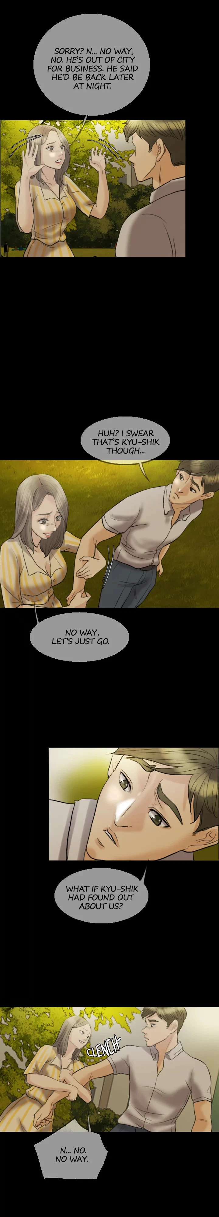 Chapter 11, page 12