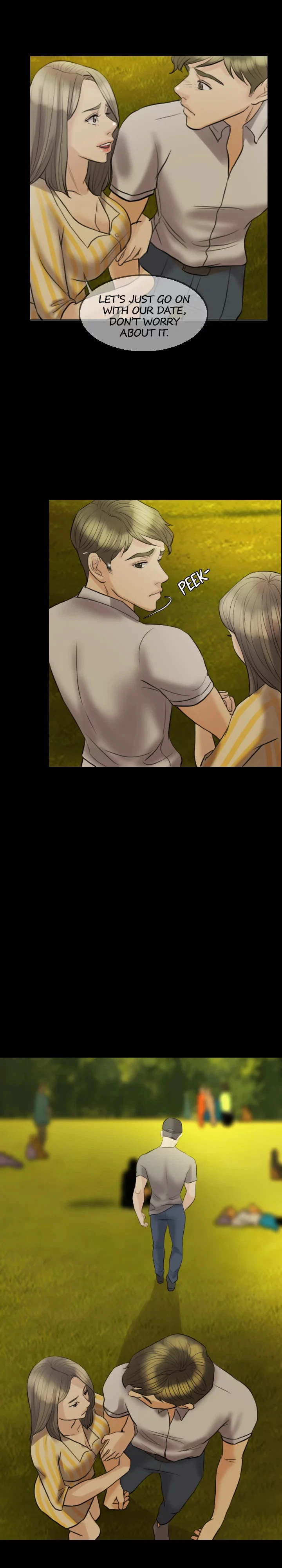 Chapter 11, page 13