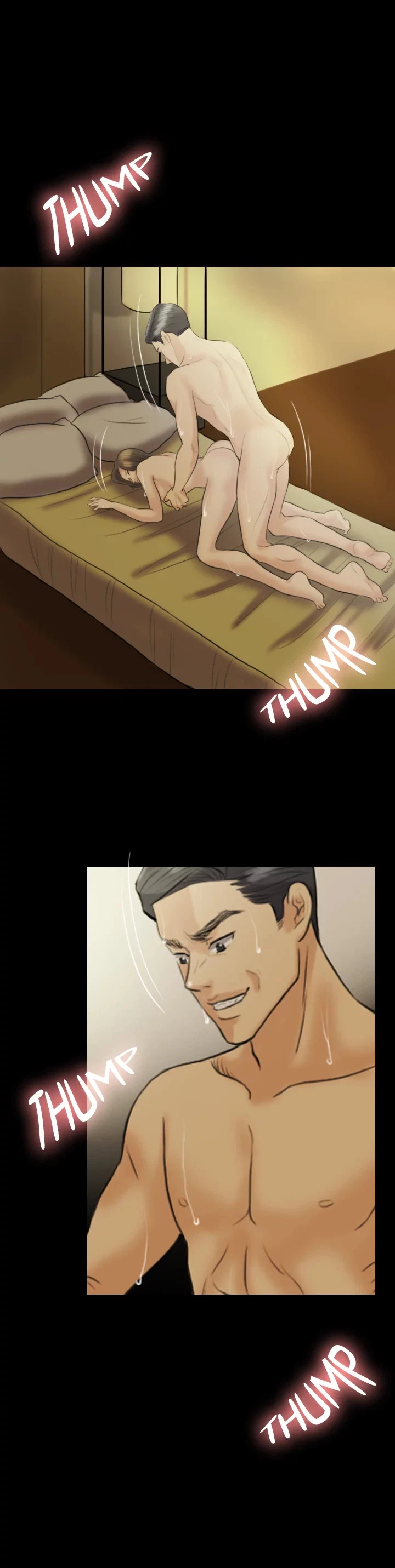 Chapter 11, page 16