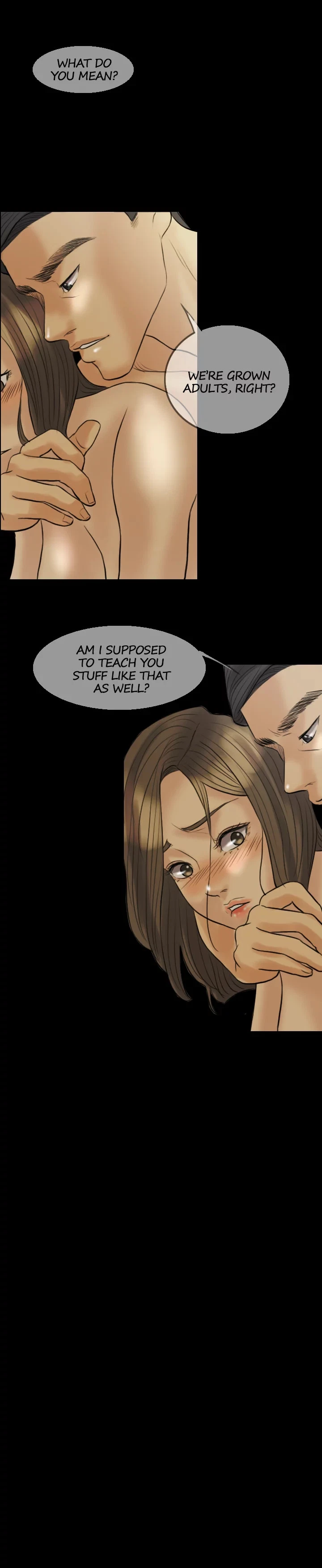 Chapter 11, page 21
