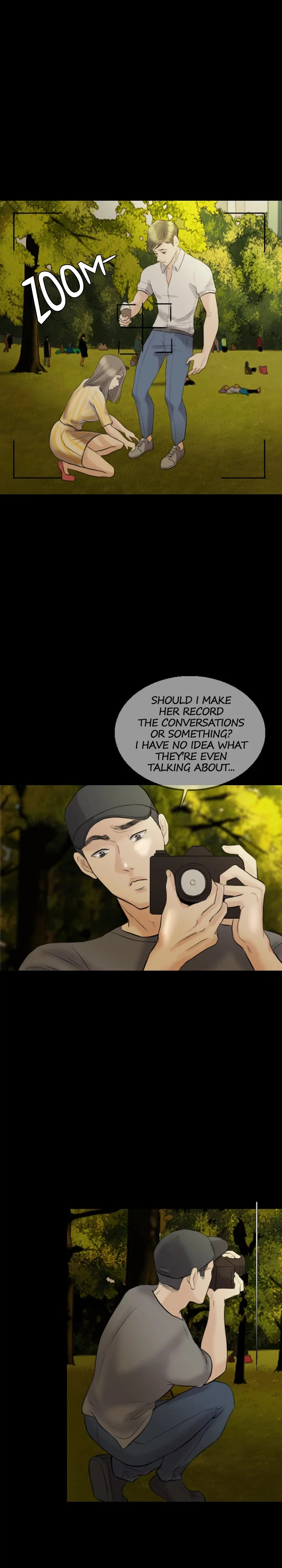 Chapter 11, page 6