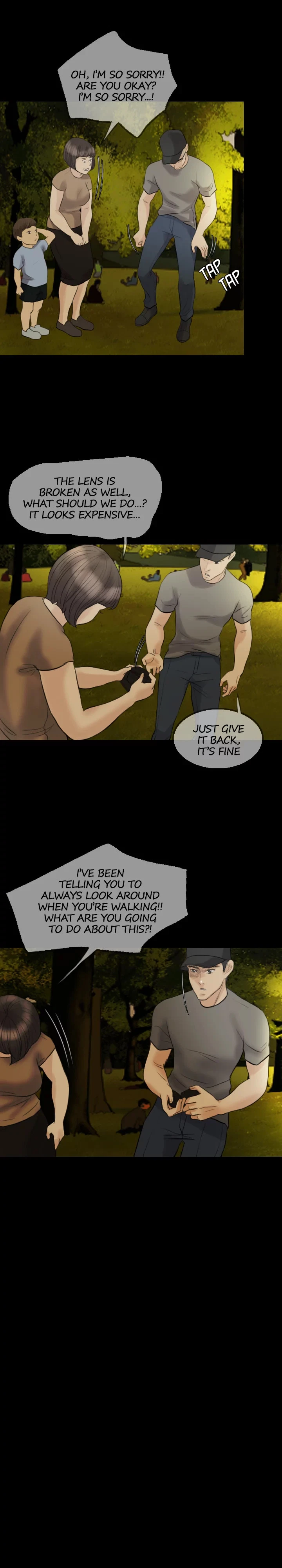 Chapter 11, page 9